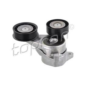 Comprar Tensor de correa poli V de TOPRAN 304 101 a bajo precio de 90,44 €