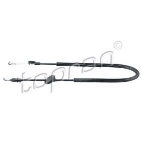 Achetez des Pulseur d'air habitacle TOPRAN 304 280 à prix pour 45,09 €
