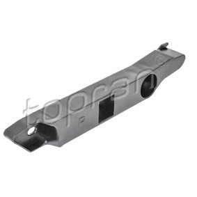 Achetez des Support de pare-chocs TOPRAN 304 591 à prix pour 7,61 €