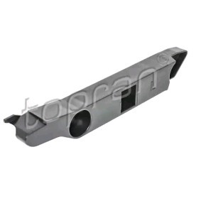Achetez des Support de pare-chocs TOPRAN 304 592 à prix pour 7,61 €