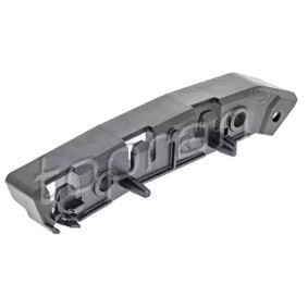 Achetez des Support de pare-chocs TOPRAN 304 593 à prix pour 10,67 €