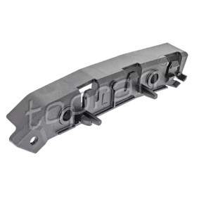 Achetez des Support de pare-chocs TOPRAN 304 594 à prix pour 6,26 €