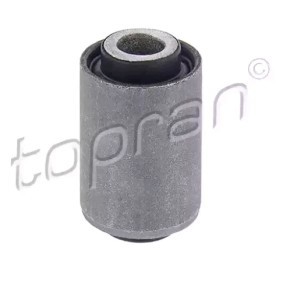 Acquista Supporto braccio oscillante da TOPRAN 304 631 a buon mercato per soli 9,50 €