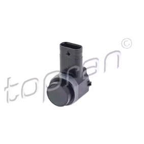 Comprar Sensor de aparcamiento de TOPRAN 304 776 a bajo precio de 28,02 €