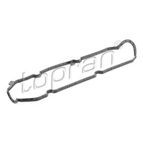 Comprar Junta, tapa de culata de cilindro de TOPRAN 304 795 a bajo precio de 12,99 €