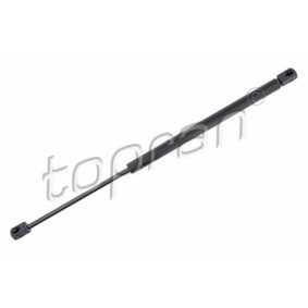 Achetez des Culbuteur, distribution TOPRAN 304 803 à prix pour 10,72 €