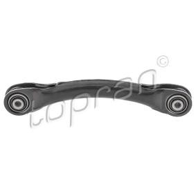 Compre Braço de suspensão da TOPRAN 304 910 a um preço baixo por 39,33 €