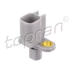 ABS-Sensor von TOPRAN