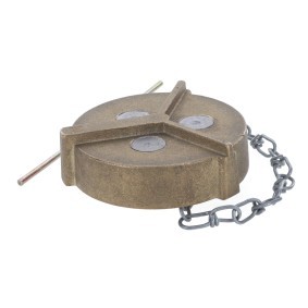Achetez des Thermostat d'eau MOTORAD 304-77 à prix pour 13,07 €