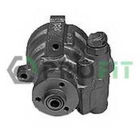 Servopumpe 3040-0493