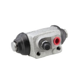 AUDI Wasserpumpe + Zahnriemensatz von HELLA