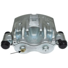 Achetez des Kit de distribution + pompe à eau HELLA 8MP 376 814-871 à prix pour 297,76 €