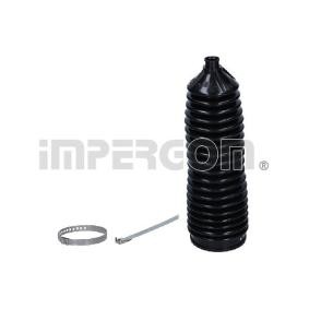 Köp Bälgsats, styrsystem av ORIGINAL IMPERIUM 30405A till det låga priset 159,10 kr