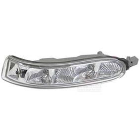 Blinker 3040916