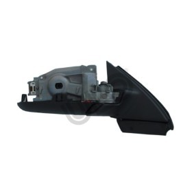 Acquista Specchietto retrovisore esterno da ULO 3041010 a buon mercato per soli 52,27 €