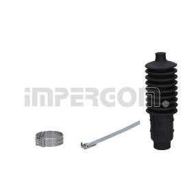 Köp Bälgsats, styrsystem av ORIGINAL IMPERIUM 30410A till det låga priset 98,17 kr