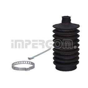 Köp Bälgsats, styrsystem av ORIGINAL IMPERIUM 30410B till det låga priset 94,91 kr