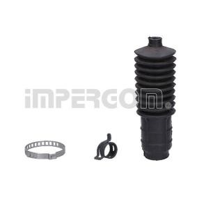 Köp Bälgsats, styrsystem av ORIGINAL IMPERIUM 30411A till det låga priset 115,16 kr