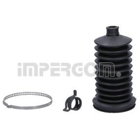 Köp Bälgsats, styrsystem av ORIGINAL IMPERIUM 30411B till det låga priset 120,37 kr