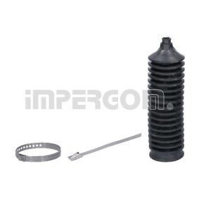 Köp Bälgsats, styrsystem av ORIGINAL IMPERIUM 30413A till det låga priset 175,52 kr
