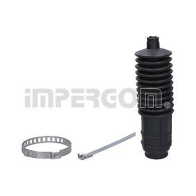 Köp Bälgsats, styrsystem av ORIGINAL IMPERIUM 30414A till det låga priset 127,90 kr