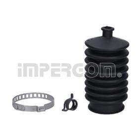 Köp Bälgsats, styrsystem av ORIGINAL IMPERIUM 30415A till det låga priset 119,14 kr