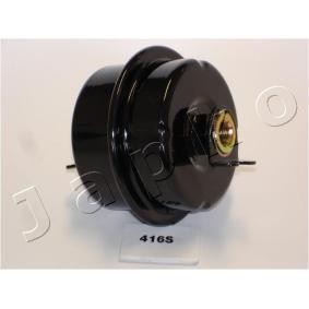 Kraftstofffilter 30416