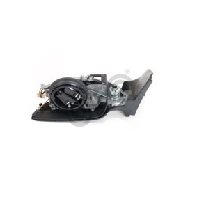 Acquista Specchietto retrovisore esterno da ULO 3042023 a buon mercato per soli 22,46 €