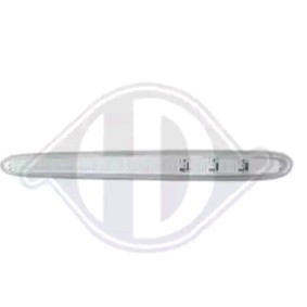 Blinker 3042077