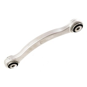Querlenker von MASTER-SPORT
