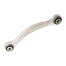 Querlenker 30429-PCS-MS
