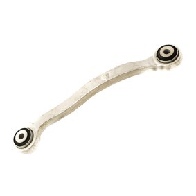 Querlenker 30431-PCS-MS