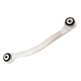 Querlenker von MASTER-SPORT