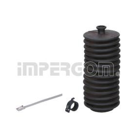 Achetez des Jeu de joint-soufflet, direction ORIGINAL IMPERIUM 30436A à prix pour 9,72 €