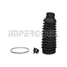 Köp Bälgsats, styrsystem av ORIGINAL IMPERIUM 30439A till det låga priset 203,59 kr