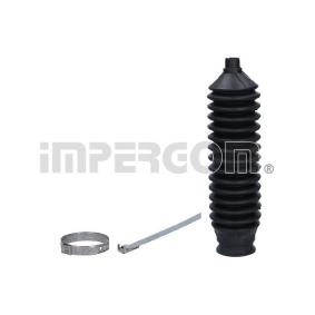 Köp Bälgsats, styrsystem av ORIGINAL IMPERIUM 30445A till det låga priset 133,57 kr