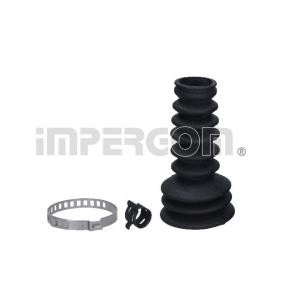 Köp Bälgsats, styrsystem av ORIGINAL IMPERIUM 30450A till det låga priset 150,16 kr
