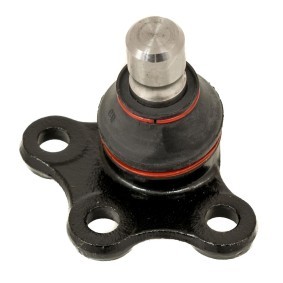 Osta Pallonivel MASTER-SPORT:llä 30451-PCS-MS edullisesti hintaan 12,91 €