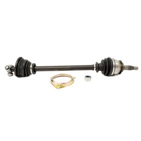 Comprar Árbol de transmisión de MASTER-SPORT 304511-SET-MS a bajo precio de 73,67 €