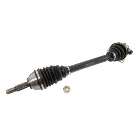 Comprar Árbol de transmisión de MASTER-SPORT 304512-SET-MS a bajo precio de 64,32 €