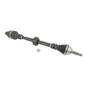 Comprar Árbol de transmisión de MASTER-SPORT 304514-SET-MS a bajo precio de 64,32 €