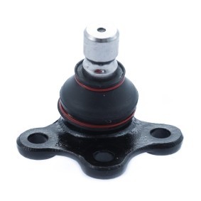 Köp Spindelled av MASTER-SPORT 30452-PCS-MS till det låga priset 169,20 kr
