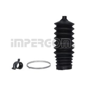 Köp Bälgsats, styrsystem av ORIGINAL IMPERIUM 30453A till det låga priset 148,27 kr