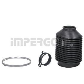 Achetez des Jeu de joint-soufflet, direction ORIGINAL IMPERIUM 30457B à prix pour 7,98 €
