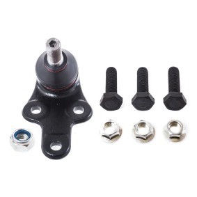 Osta Pallonivel MASTER-SPORT:llä 30461-SET-MS edullisesti hintaan 17,63 €