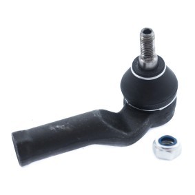 Spurstangenkopf 30462-PCS-MS