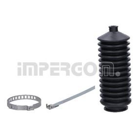 Köp Bälgsats, styrsystem av ORIGINAL IMPERIUM 30464A till det låga priset 115,16 kr