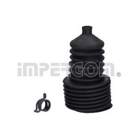 Köp Bälgsats, styrsystem av ORIGINAL IMPERIUM 30467A till det låga priset 107,93 kr