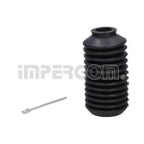Köp Bälgsats, styrsystem av ORIGINAL IMPERIUM 30475A till det låga priset 112,07 kr