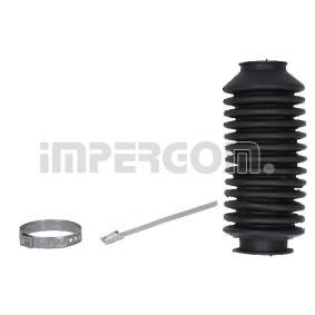 Köp Bälgsats, styrsystem av ORIGINAL IMPERIUM 30475B till det låga priset 128,24 kr